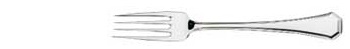  Bestick Mondial18/10 WMF Professional - 9