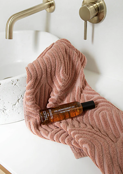 The Aromatherapy Lavender & Clary Sage Room Spray
