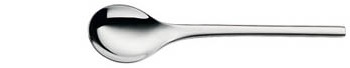 Bestick Nordic 18/10 WMF-Professional - 20