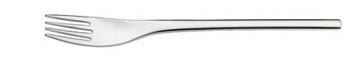 Bestick Nordic 18/10 WMF-Professional - 7