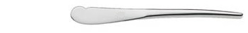 Bestick Nordic 18/10 WMF-Professional - 17
