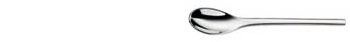 Bestick Nordic 18/10 WMF-Professional - 10