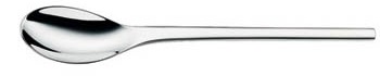 Bestick Nordic 18/10 WMF-Professional - 3