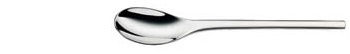 Bestick Nordic 18/10 WMF-Professional - 11