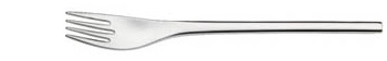 Bestick Nordic 18/10 WMF-Professional - 13
