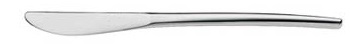 Bestick Nordic 18/10 WMF-Professional - 8