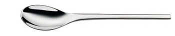 Bestick Nordic 18/10 WMF-Professional - 6