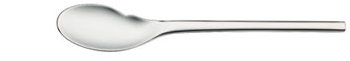 Bestick Nordic 18/10 WMF-Professional - 12