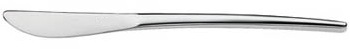 Bestick Nordic 18/10 WMF-Professional - 5