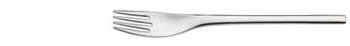 Bestick Nordic 18/10 WMF-Professional - 16