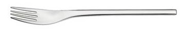 Bestick Nordic 18/10 WMF-Professional - 4