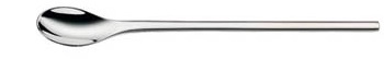Bestick Nordic 18/10 WMF-Professional - 18