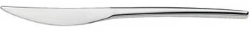 Bestick Nordic 18/10 WMF-Professional - 19