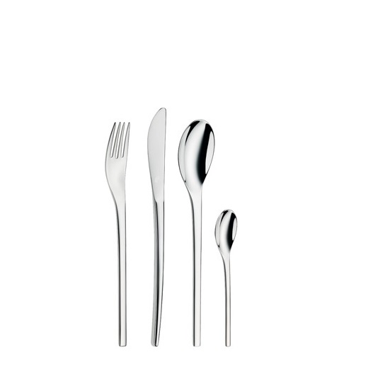 Bestick Nordic 18/10 WMF-Professional