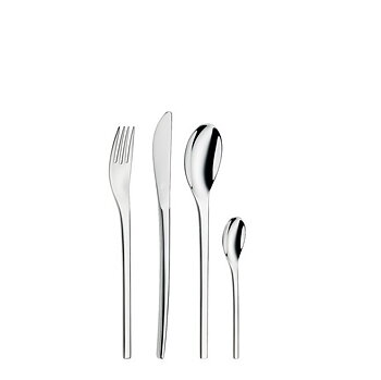 Bestick Nordic 18/10 WMF-Professional