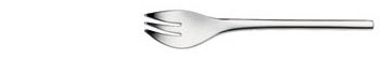 Bestick Nordic 18/10 WMF-Professional - 15