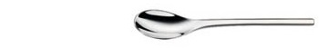 Bestick Nordic 18/10 WMF-Professional - 9