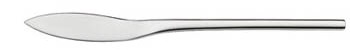 Bestick Nordic 18/10 WMF-Professional - 14