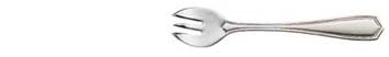  Bestick Residence 18/10 WMF Professional - 19