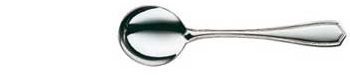  Bestick Residence 18/10 WMF Professional - 25