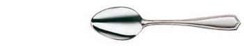  Bestick Residence 18/10 WMF Professional - 15