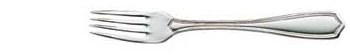  Bestick Residence 18/10 WMF Professional - 10