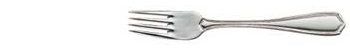  Bestick Residence 18/10 WMF Professional - 20