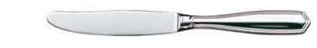  Bestick Residence 18/10 WMF Professional - 11
