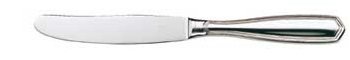  Bestick Residence 18/10 WMF Professional - 6