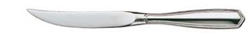  Bestick Residence 18/10 WMF Professional - 23