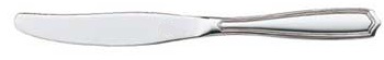  Bestick Residence 18/10 WMF Professional - 8