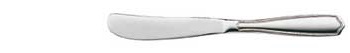  Bestick Residence 18/10 WMF Professional - 21