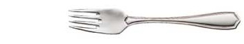  Bestick Residence 18/10 WMF Professional - 17