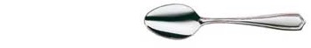  Bestick Residence 18/10 WMF Professional - 13