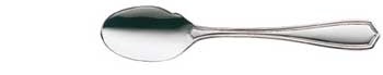  Bestick Residence 18/10 WMF Professional - 16