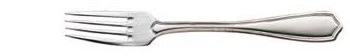  Bestick Residence 18/10 WMF Professional - 4