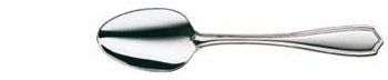  Bestick Residence 18/10 WMF Professional - 9