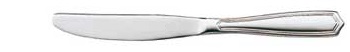  Bestick Residence 18/10 WMF Professional - 12