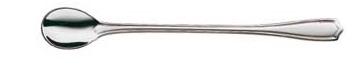  Bestick Residence 18/10 WMF Professional - 22