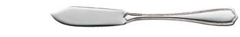  Bestick Residence 18/10 WMF Professional - 18