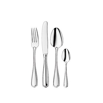  Bestick Residence 18/10 WMF Professional