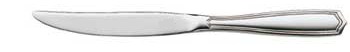  Bestick Residence 18/10 WMF Professional - 24