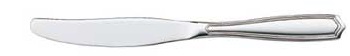  Bestick Residence 18/10 WMF Professional - 7