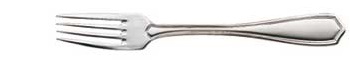  Bestick Residence 18/10 WMF Professional - 5