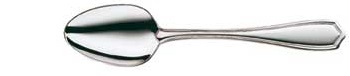  Bestick Residence 18/10 WMF Professional - 3