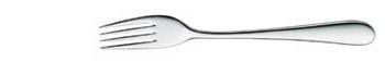  Bestick Signum 18/10 WMF Professional - 8