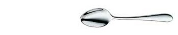  Bestick Signum 18/10 WMF Professional - 11