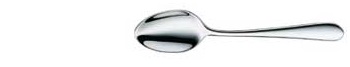  Bestick Signum 18/10 WMF Professional - 13