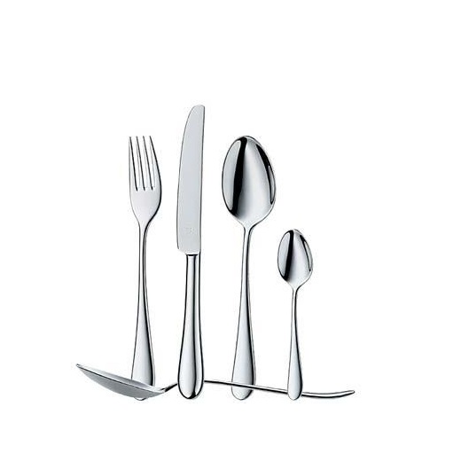  Bestick Signum 18/10 WMF Professional