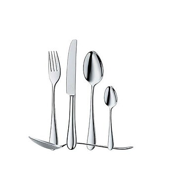  Bestick Signum 18/10 WMF Professional